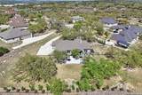 234 Sabella - Photo 37