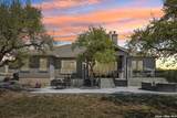 234 Sabella - Photo 38