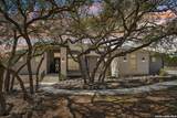 234 Sabella - Photo 39