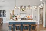 234 Sabella - Photo 8