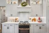 234 Sabella - Photo 9