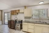 6602 Amberwood - Photo 10