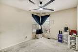 6602 Amberwood - Photo 11