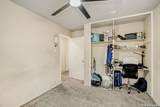 6602 Amberwood - Photo 12