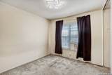6602 Amberwood - Photo 13