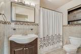 6602 Amberwood - Photo 14