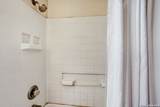6602 Amberwood - Photo 15