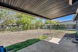 6602 Amberwood - Photo 16
