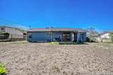 6602 Amberwood - Photo 17