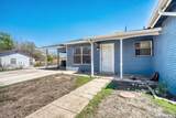 6602 Amberwood - Photo 2