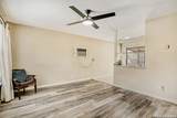 6602 Amberwood - Photo 3