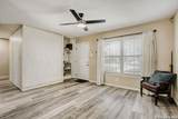 6602 Amberwood - Photo 4