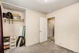 6602 Amberwood - Photo 5
