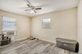6602 Amberwood - Photo 6