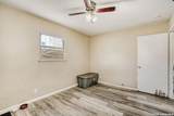 6602 Amberwood - Photo 7