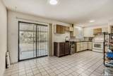6602 Amberwood - Photo 8