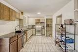 6602 Amberwood - Photo 9