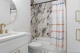 12310 Valley Forge Circle - Photo 15