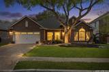 13506 Chamber Oaks - Photo 1