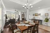 13506 Chamber Oaks - Photo 10