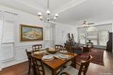 13506 Chamber Oaks - Photo 11