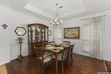 13506 Chamber Oaks - Photo 12