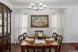 13506 Chamber Oaks - Photo 13