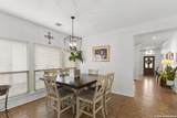 13506 Chamber Oaks - Photo 14