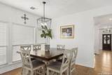 13506 Chamber Oaks - Photo 15
