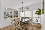 13506 Chamber Oaks - Photo 16