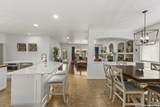 13506 Chamber Oaks - Photo 18