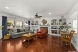 13506 Chamber Oaks - Photo 19
