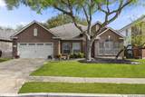 13506 Chamber Oaks - Photo 2