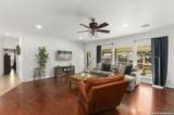13506 Chamber Oaks - Photo 20
