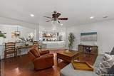 13506 Chamber Oaks - Photo 21