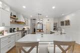13506 Chamber Oaks - Photo 22