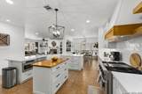 13506 Chamber Oaks - Photo 24