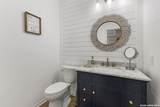 13506 Chamber Oaks - Photo 27