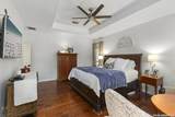 13506 Chamber Oaks - Photo 29