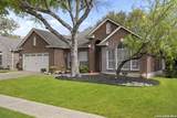 13506 Chamber Oaks - Photo 3
