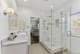 13506 Chamber Oaks - Photo 30