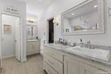 13506 Chamber Oaks - Photo 31