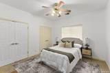 13506 Chamber Oaks - Photo 32