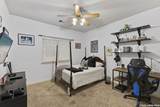 13506 Chamber Oaks - Photo 33