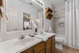 13506 Chamber Oaks - Photo 34