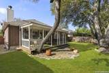 13506 Chamber Oaks - Photo 35