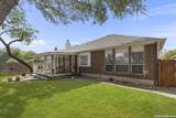 13506 Chamber Oaks - Photo 37