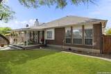 13506 Chamber Oaks - Photo 38
