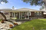 13506 Chamber Oaks - Photo 40