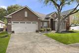 13506 Chamber Oaks - Photo 41